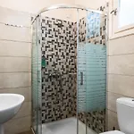 Filorian Aparthotel 3*
