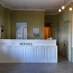 Filorian Aparthotel