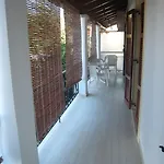 Aparthotel Filorian