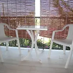 Filorian 3*