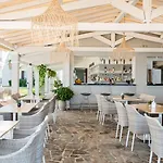 Filorian Aparthotel Acharavi (Corfu)