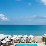 Filorian Aparthotel 3*