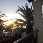 Filorian Acharavi (Corfu)