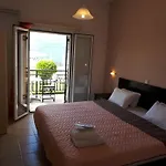 Filorian 3* Acharavi (Corfu)