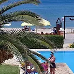 Filorian Aparthotel Acharavi (Corfu)