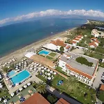 Aparthotel Filorian 3*