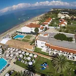 Filorian Aparthotel 3*
