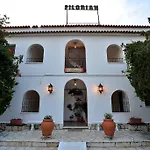 Filorian Aparthotel