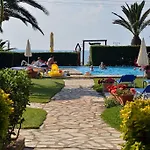 Filorian