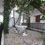 Filorian Aparthotel 3*