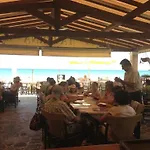 Filorian Acharavi (Corfu)