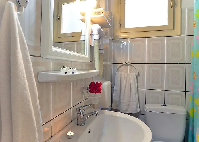 Filorian Acharavi (Corfu)