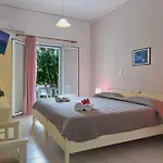 Filorian Apartmanhotel 3*