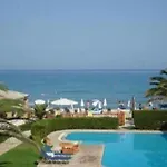 Filorian 3*