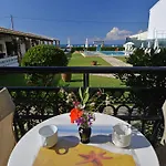 Apartmanhotel Filorian 3*