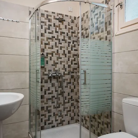 Filorian 아카라비