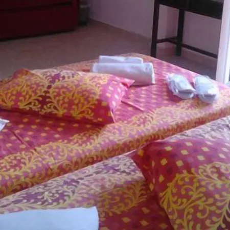 Filorian 아카라비