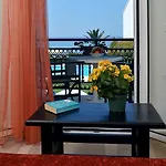 Filorian Acharavi (Corfu)