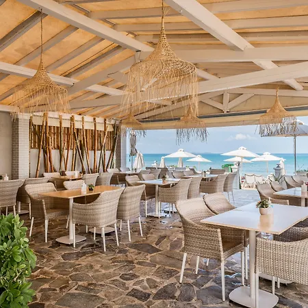 Filorian Acharavi (Corfu)