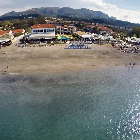 Filorian 3* Acharavi (Corfu)