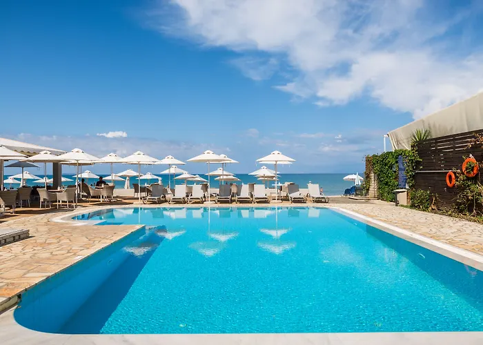 φιλοριαν διαμερισμάτων