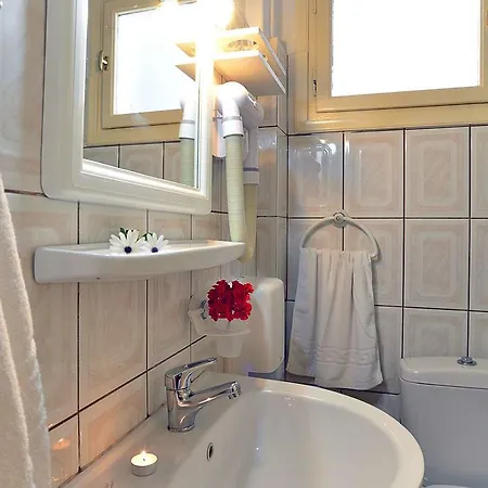 Filorian أخارافي